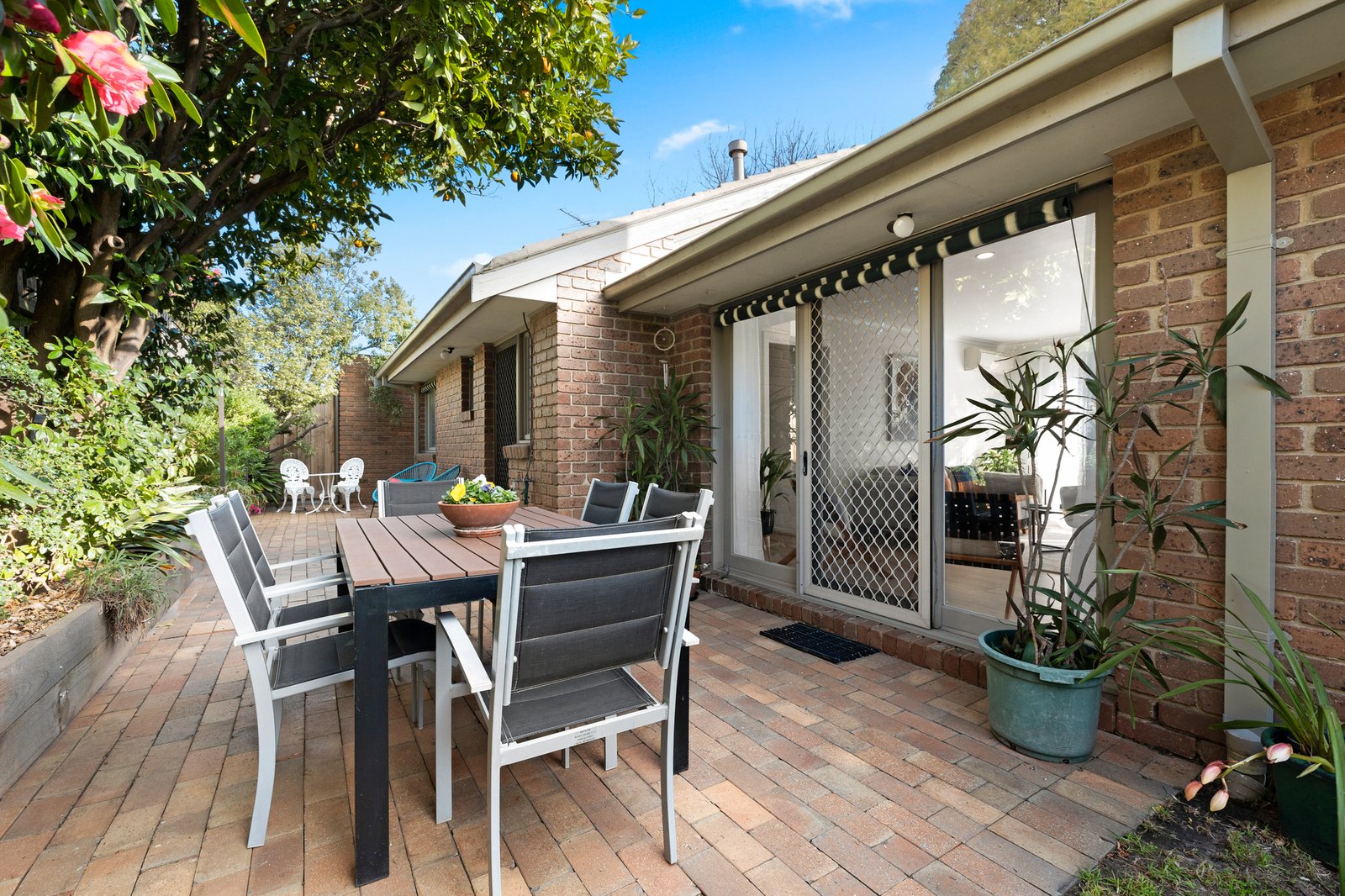 Gallery: 2/12 Fewster Road
