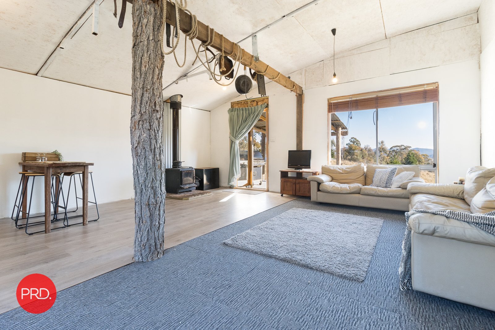 212 Foggy Forest Drive CAPTAINS FLAT 3