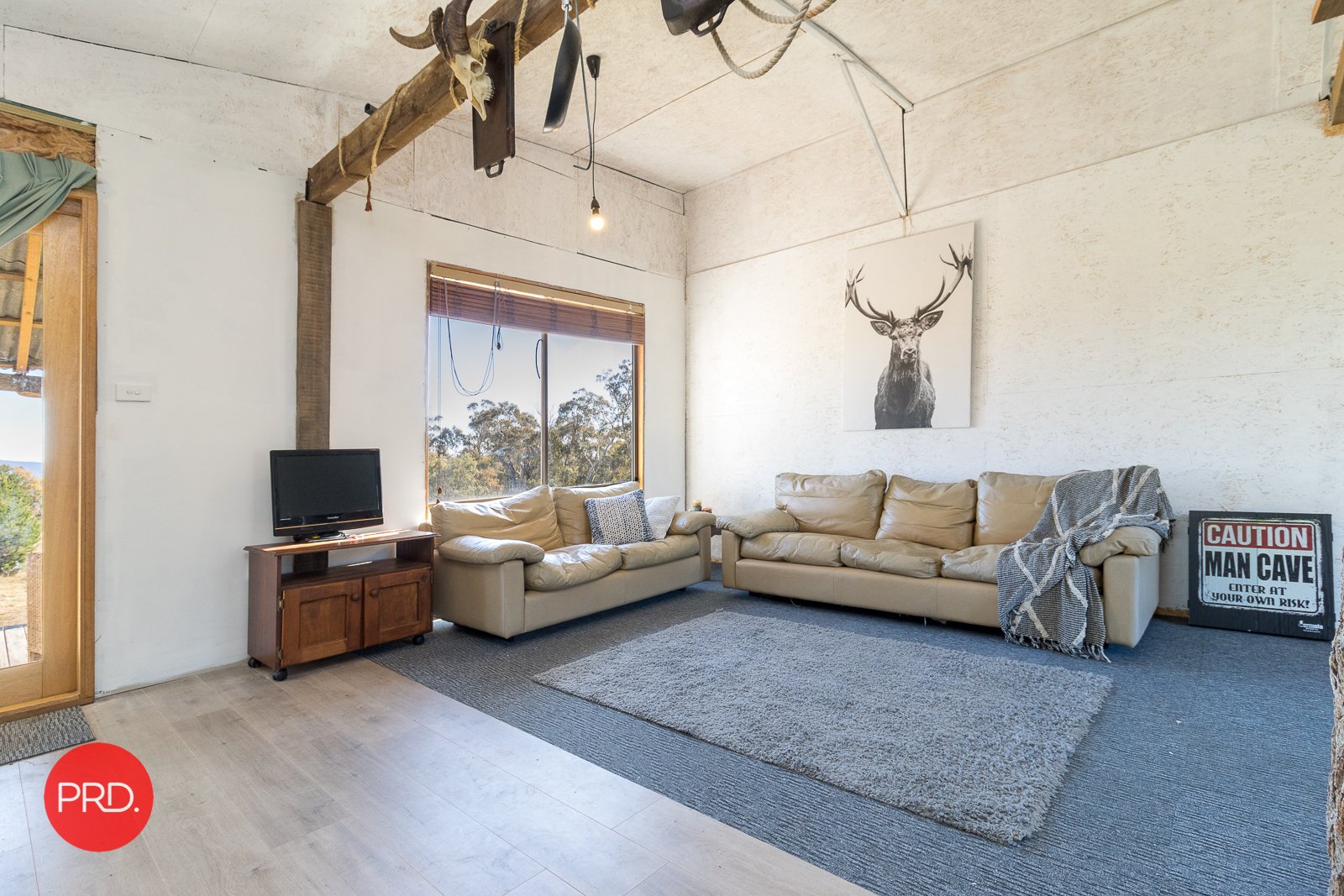 212 Foggy Forest Drive CAPTAINS FLAT 4