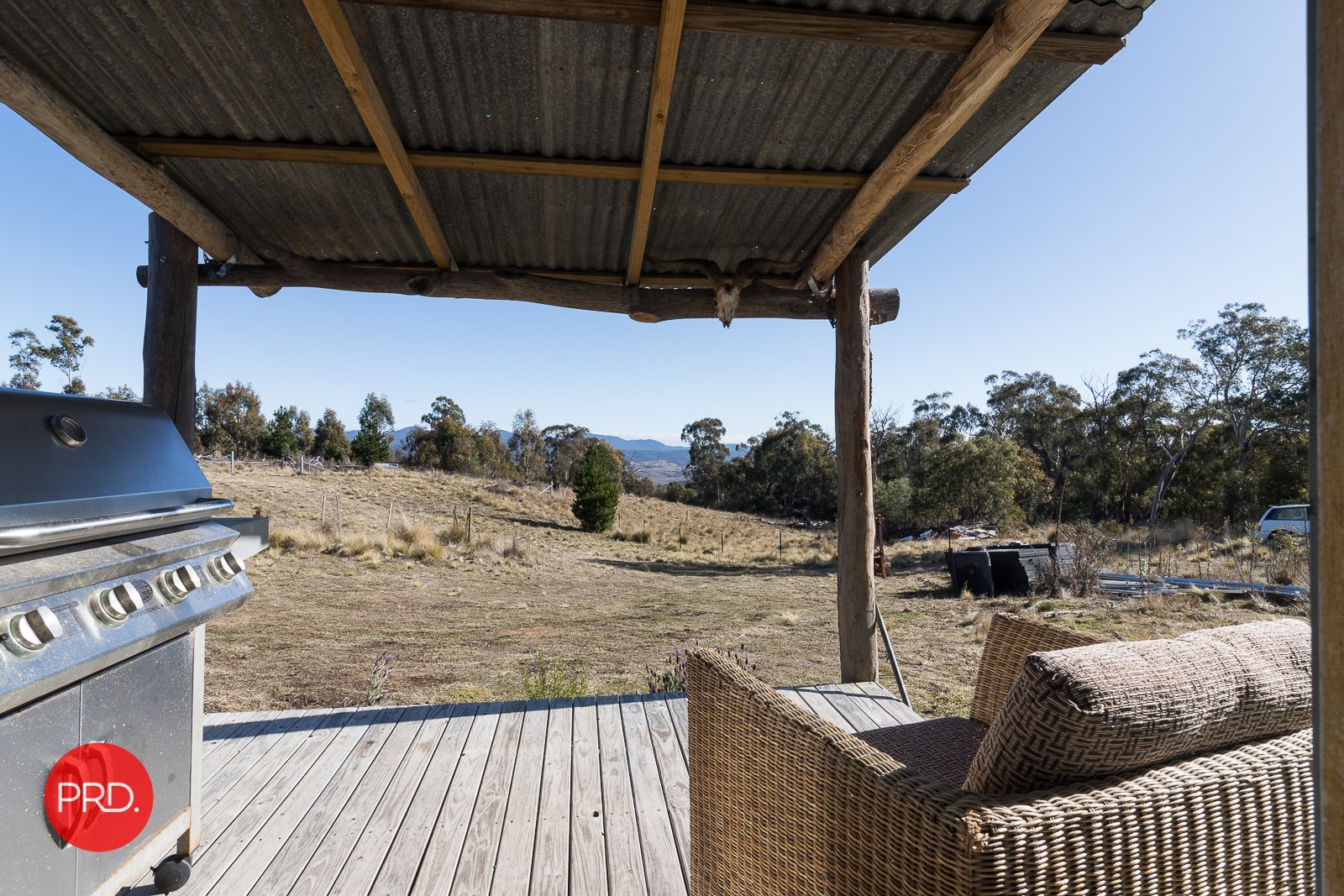 212 Foggy Forest Drive CAPTAINS FLAT 8