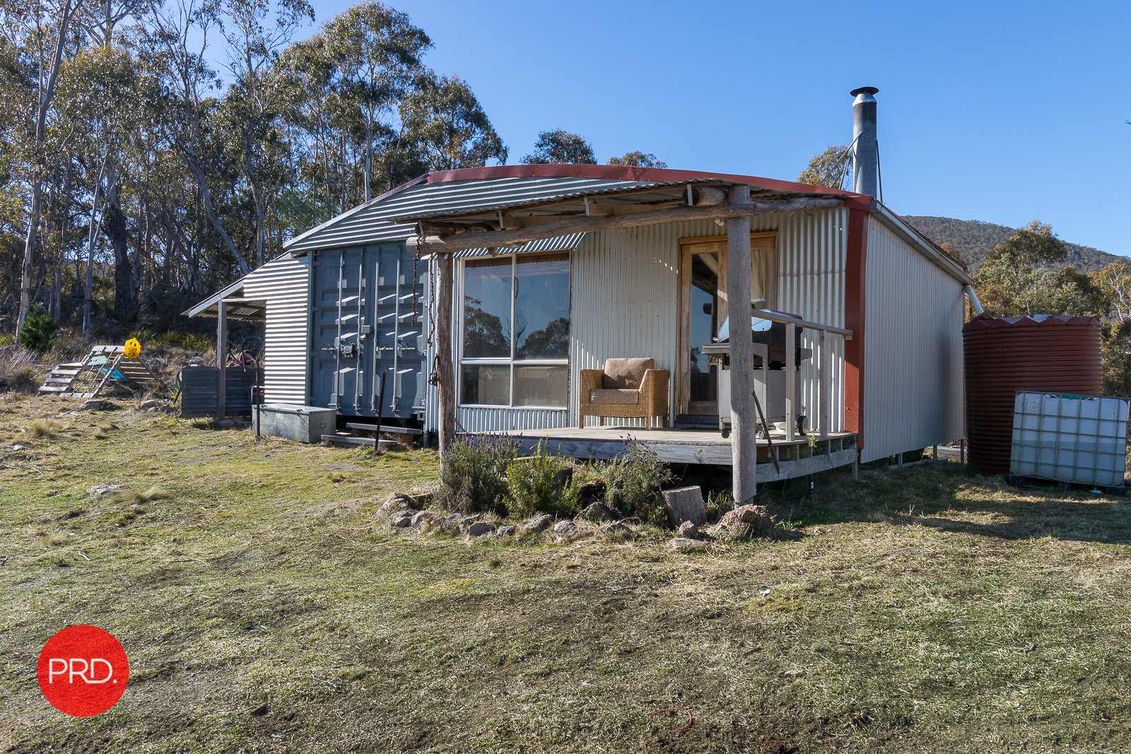 212 Foggy Forest Drive CAPTAINS FLAT 10
