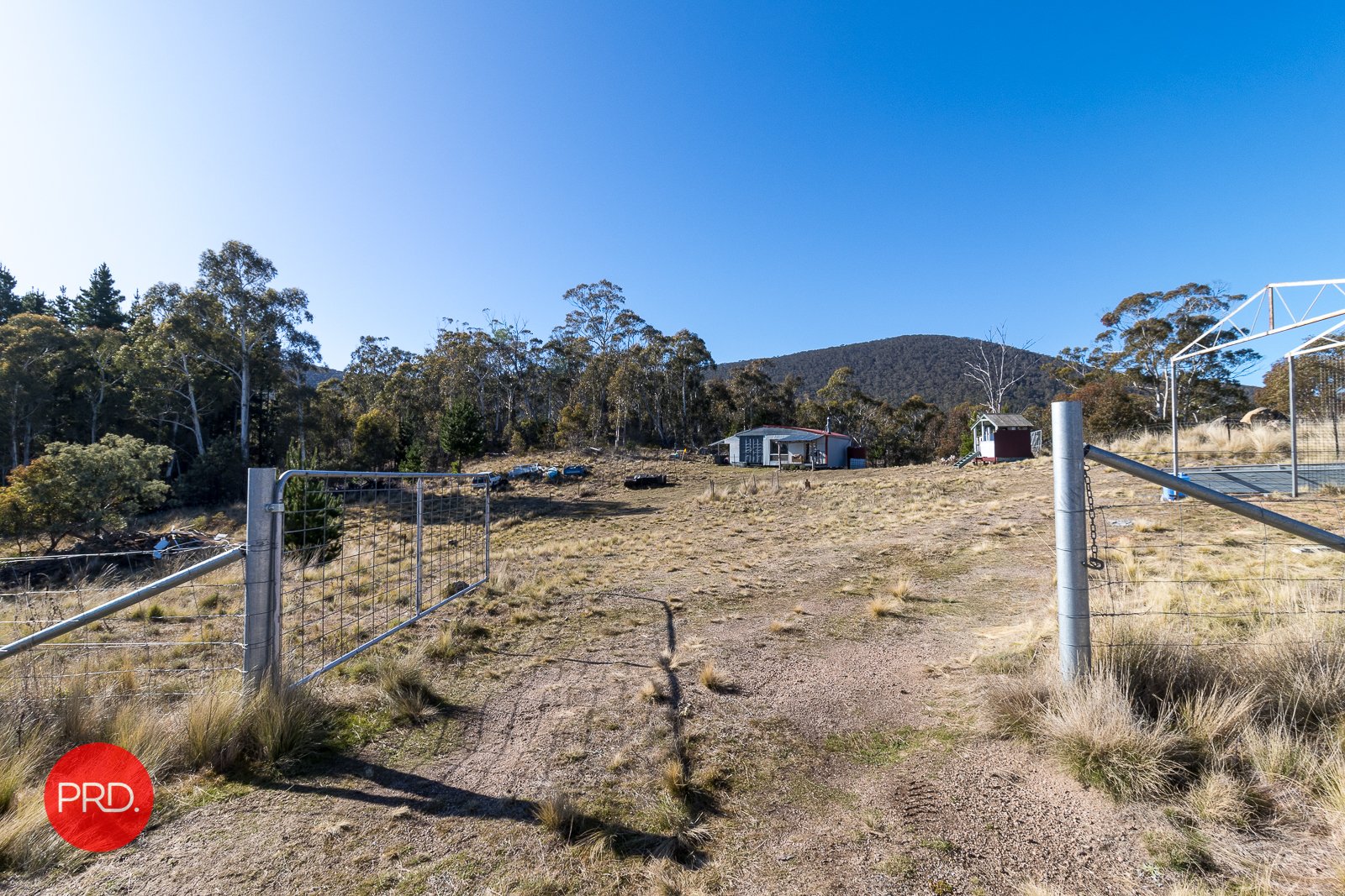 212 Foggy Forest Drive CAPTAINS FLAT 12