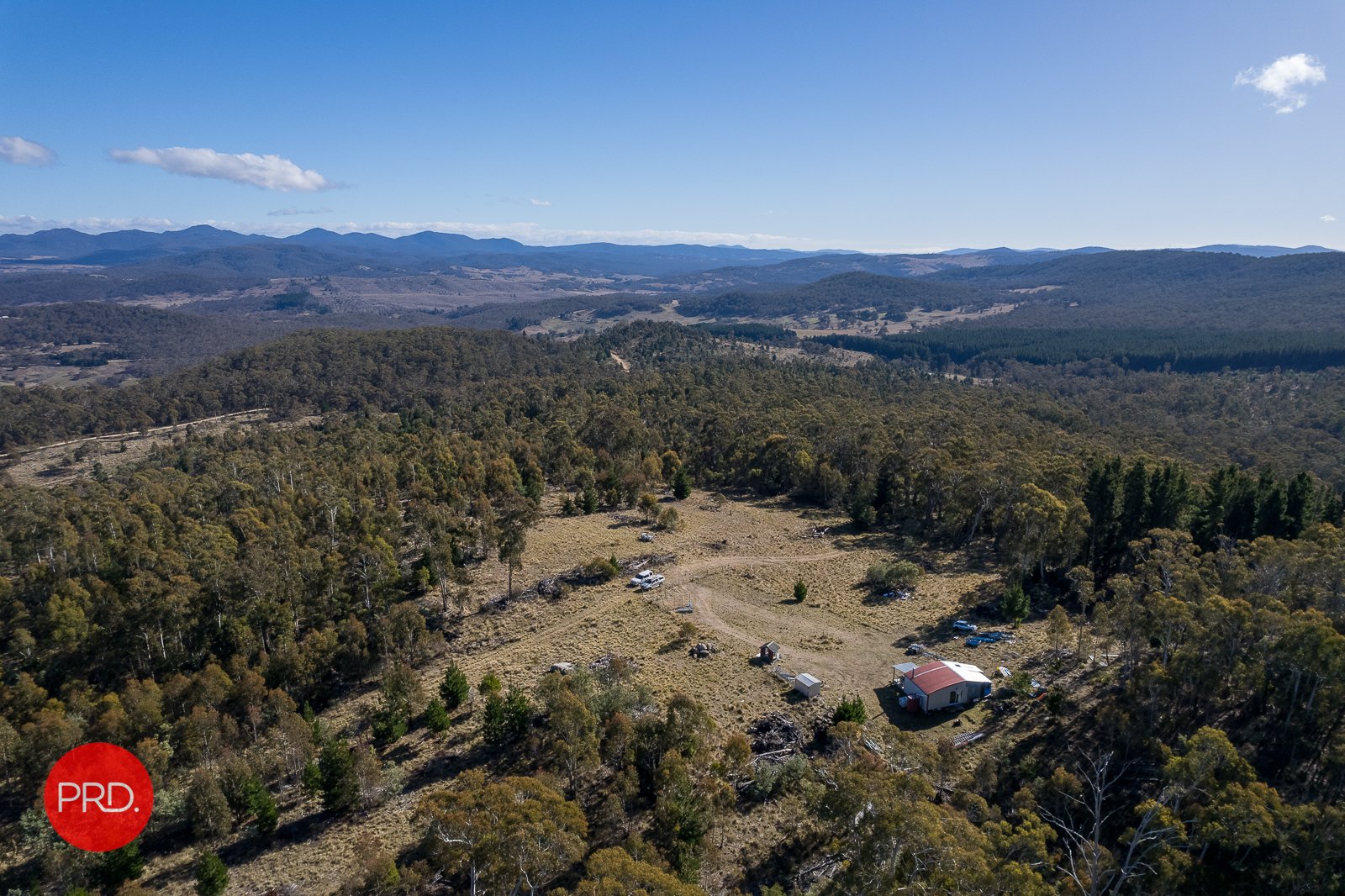 212 Foggy Forest Drive CAPTAINS FLAT 19