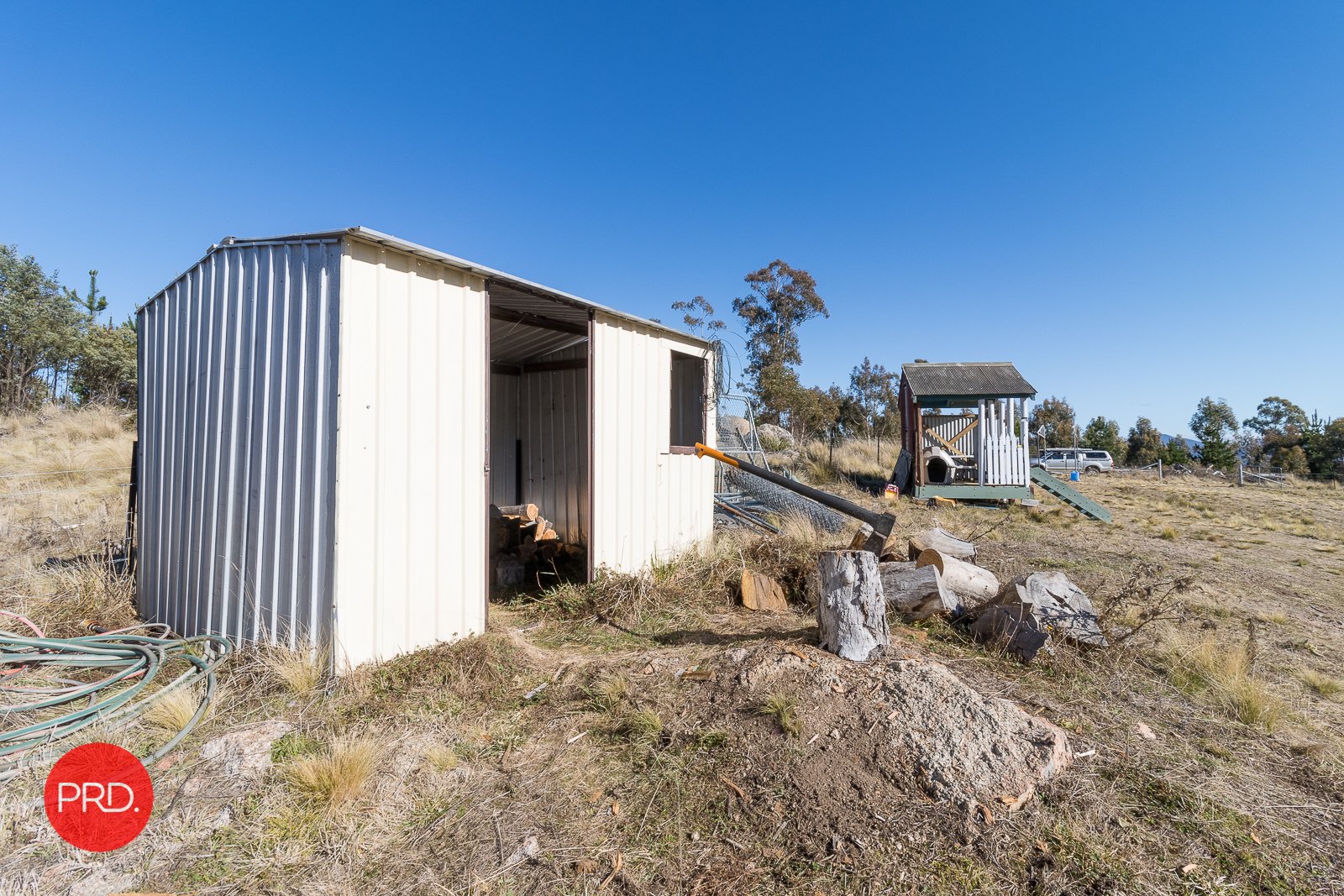 212 Foggy Forest Drive CAPTAINS FLAT 26