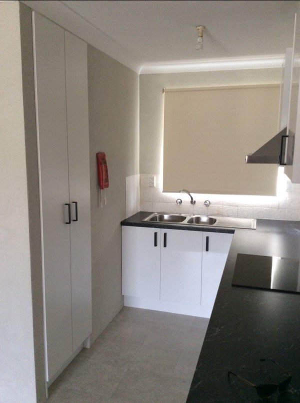 2/12 Gilbert St  TUMBARUMBA 2