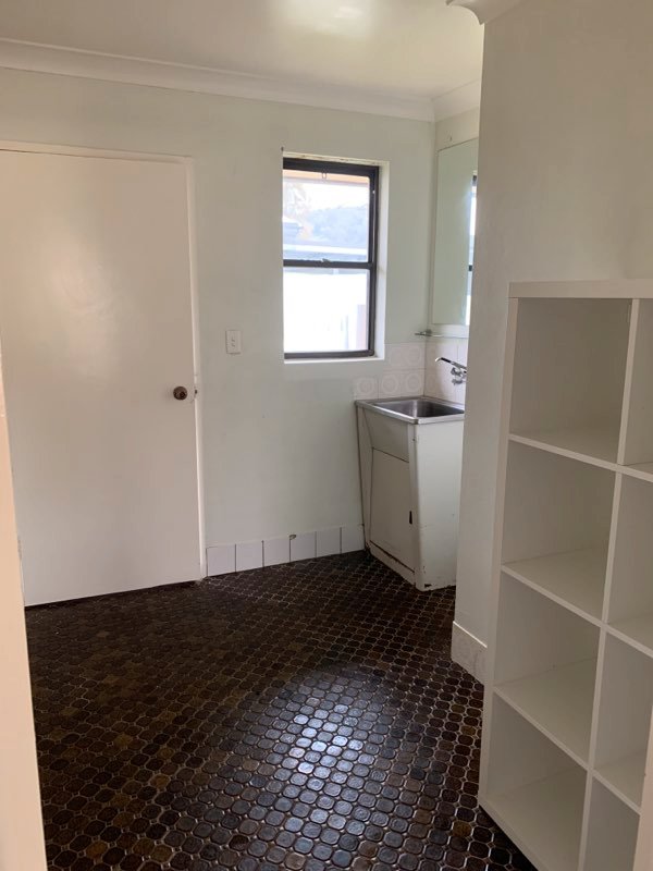 2/12 Gilbert St  TUMBARUMBA 5