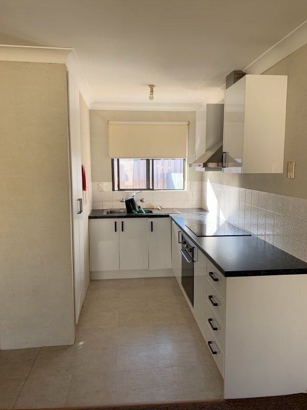 2/12 Gilbert St  TUMBARUMBA 2