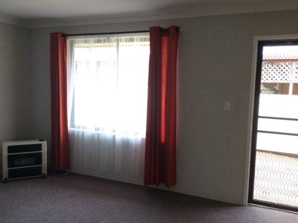 2/12 Gilbert St  TUMBARUMBA 3