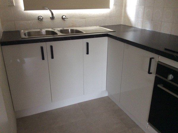 2/12 Gilbert St  TUMBARUMBA 6