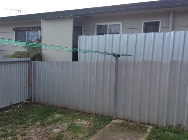 2/12 Gilbert St  TUMBARUMBA 5