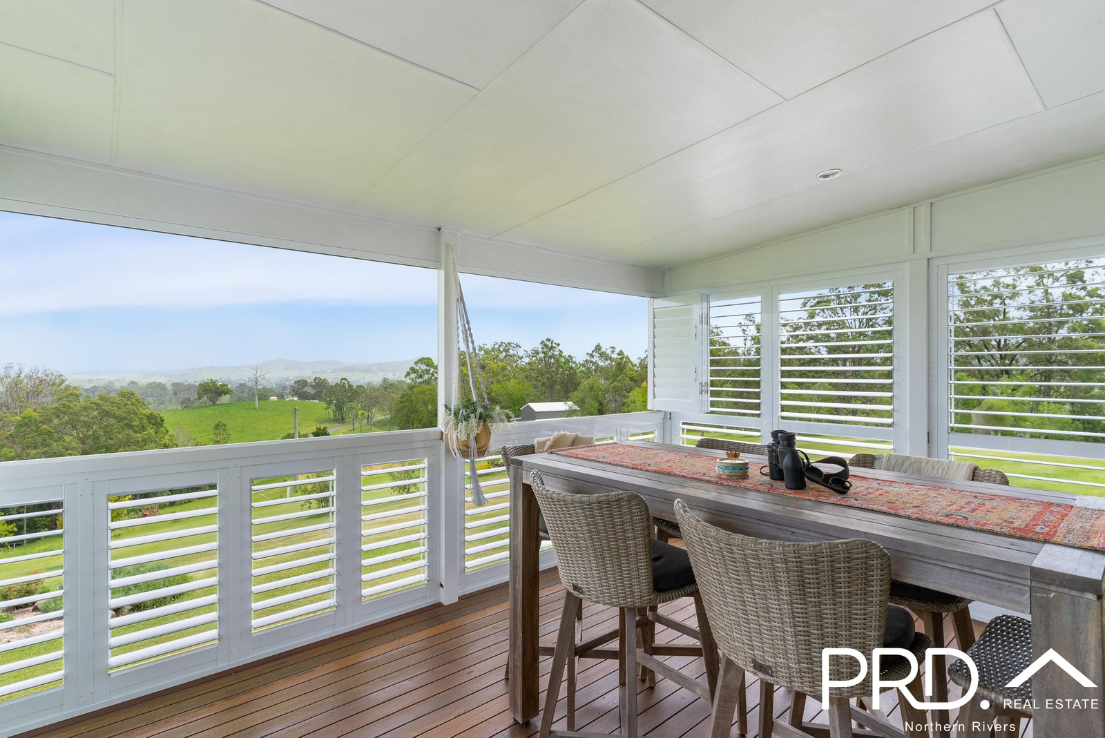 212 Green Pigeon Road KYOGLE 4