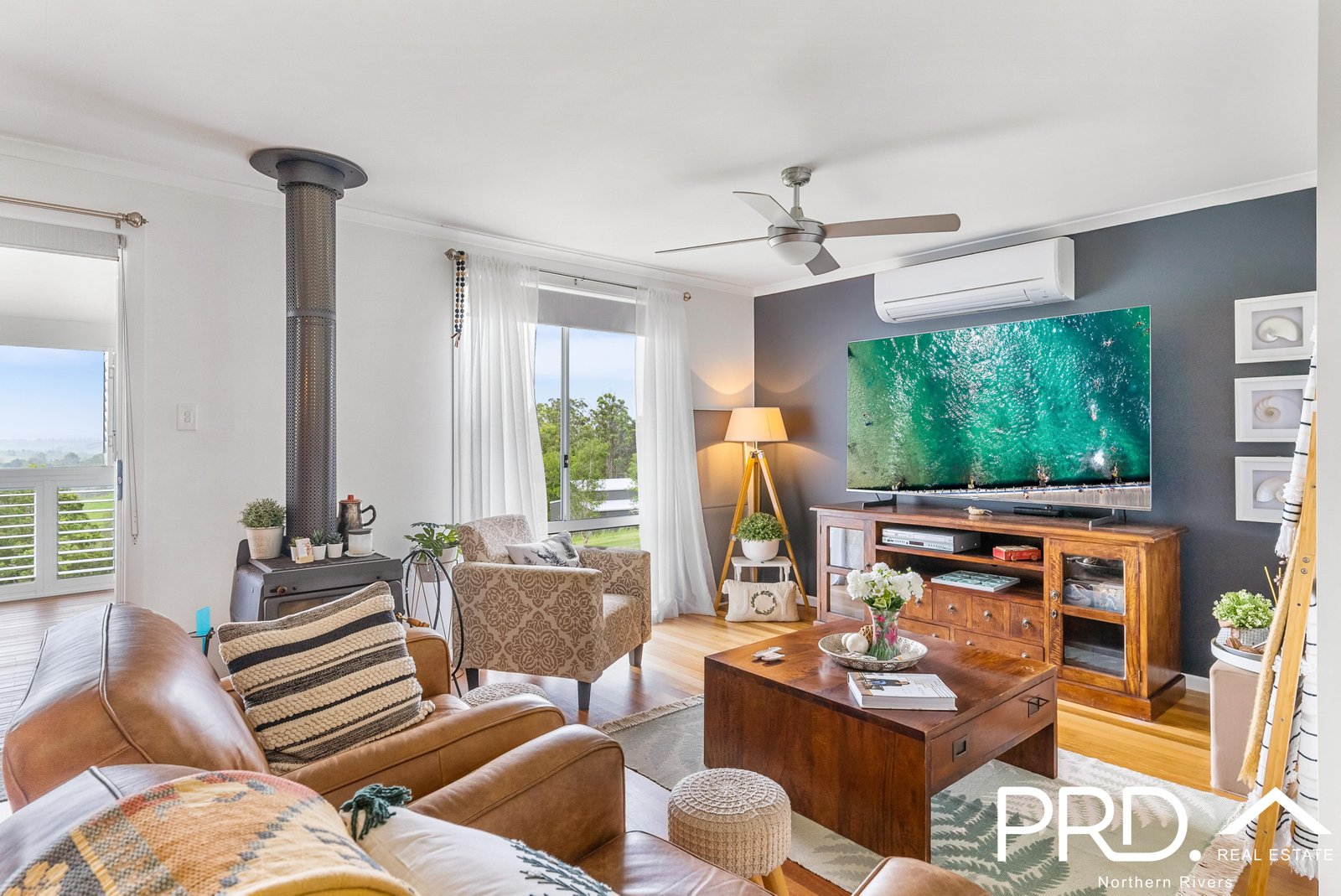 212 Green Pigeon Road KYOGLE 7