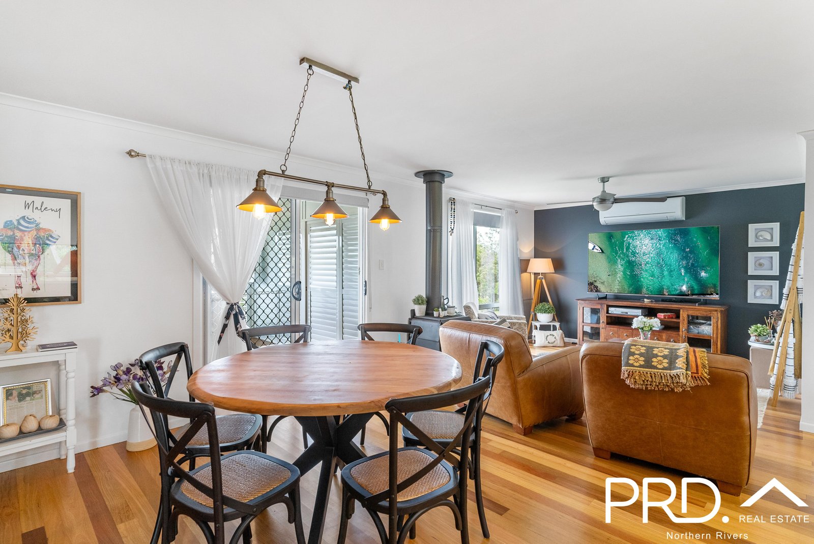 212 Green Pigeon Road KYOGLE 8