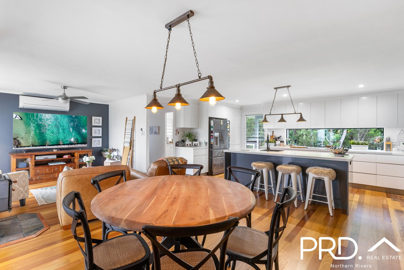 212 Green Pigeon Road KYOGLE 9
