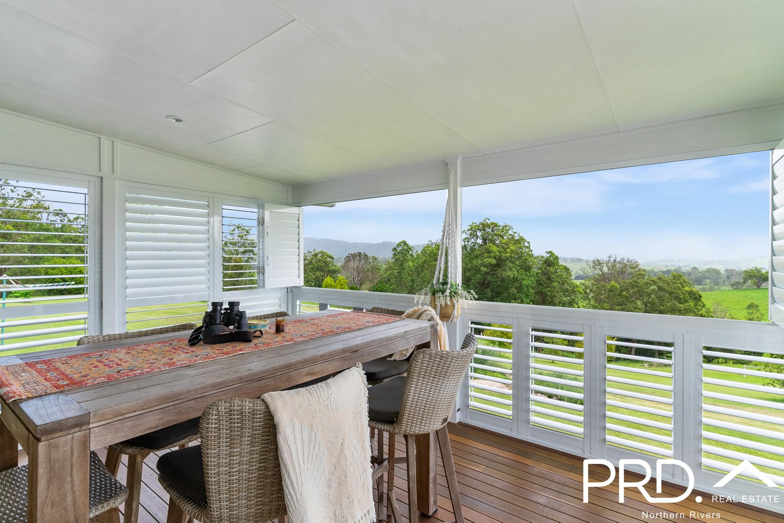 212 Green Pigeon Road KYOGLE 10