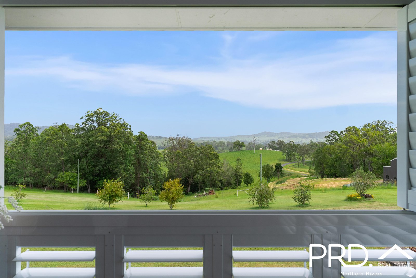212 Green Pigeon Road KYOGLE 11