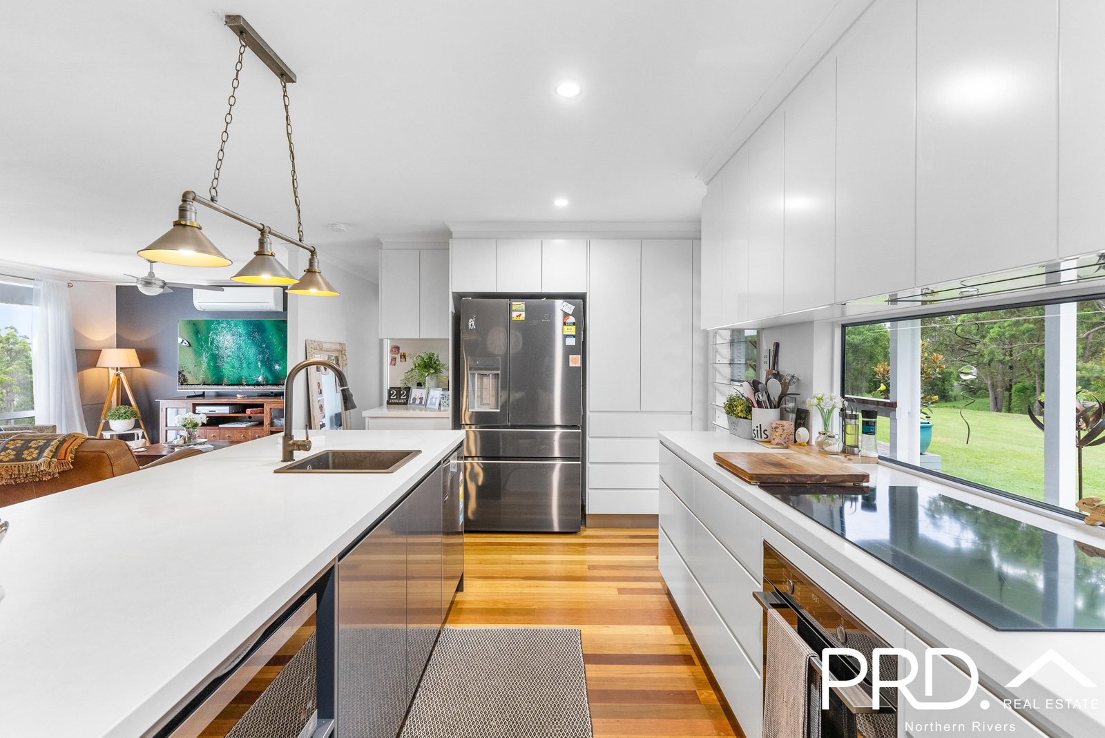 212 Green Pigeon Road KYOGLE 12