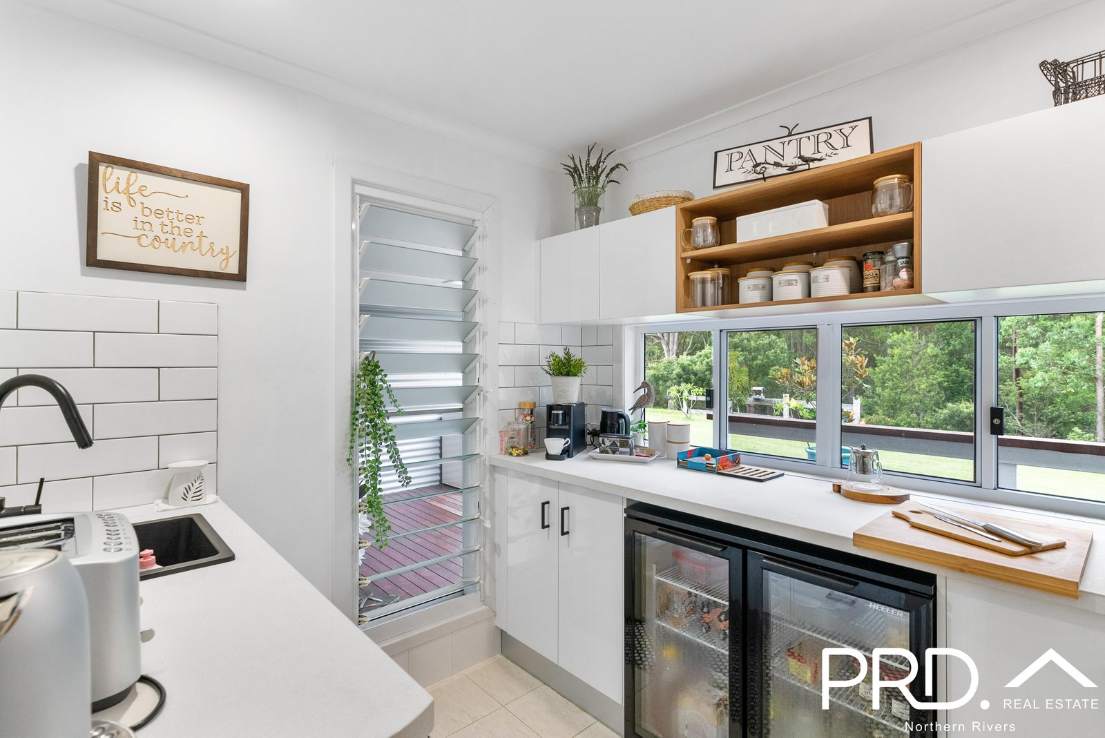 212 Green Pigeon Road KYOGLE 13