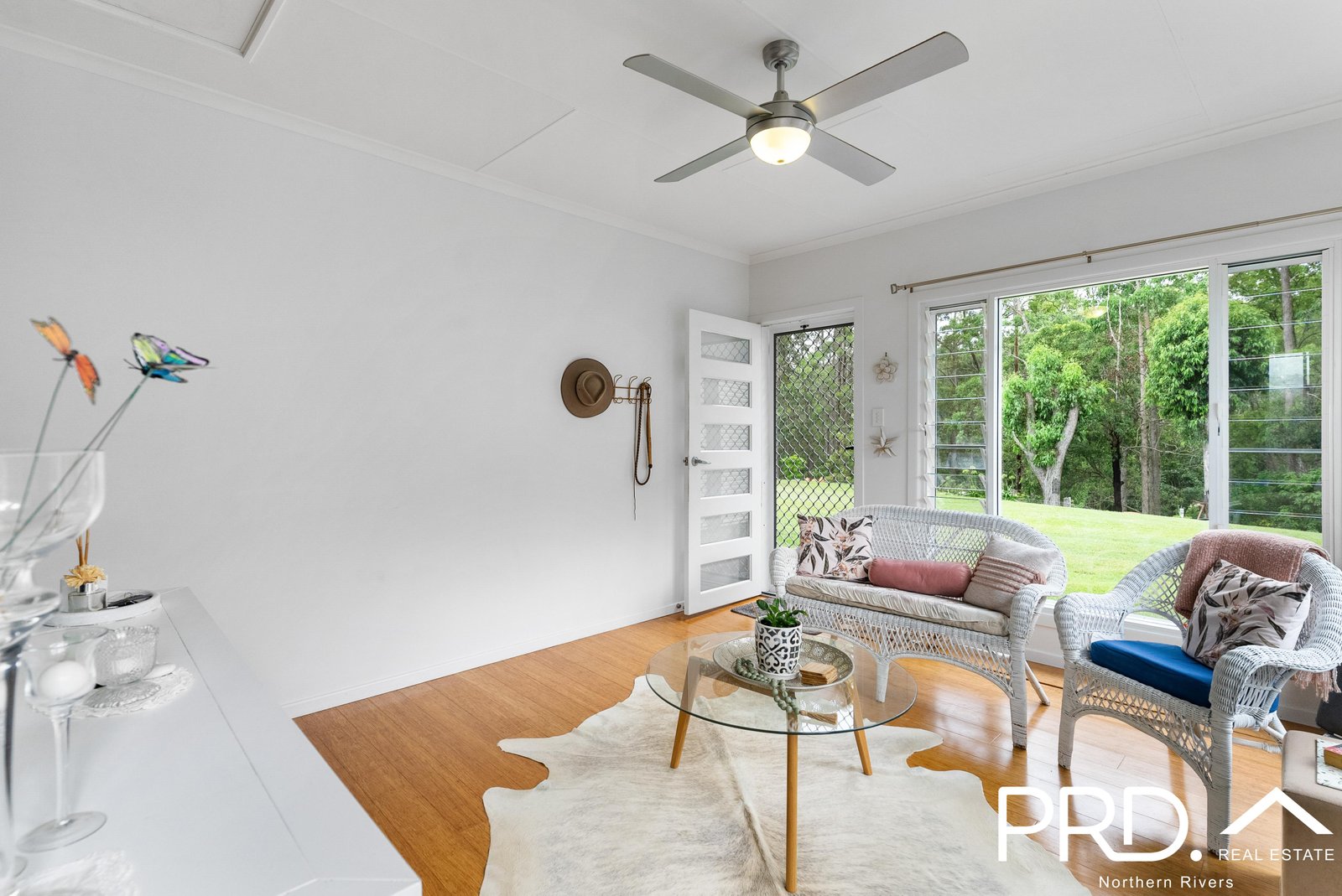 212 Green Pigeon Road KYOGLE 14