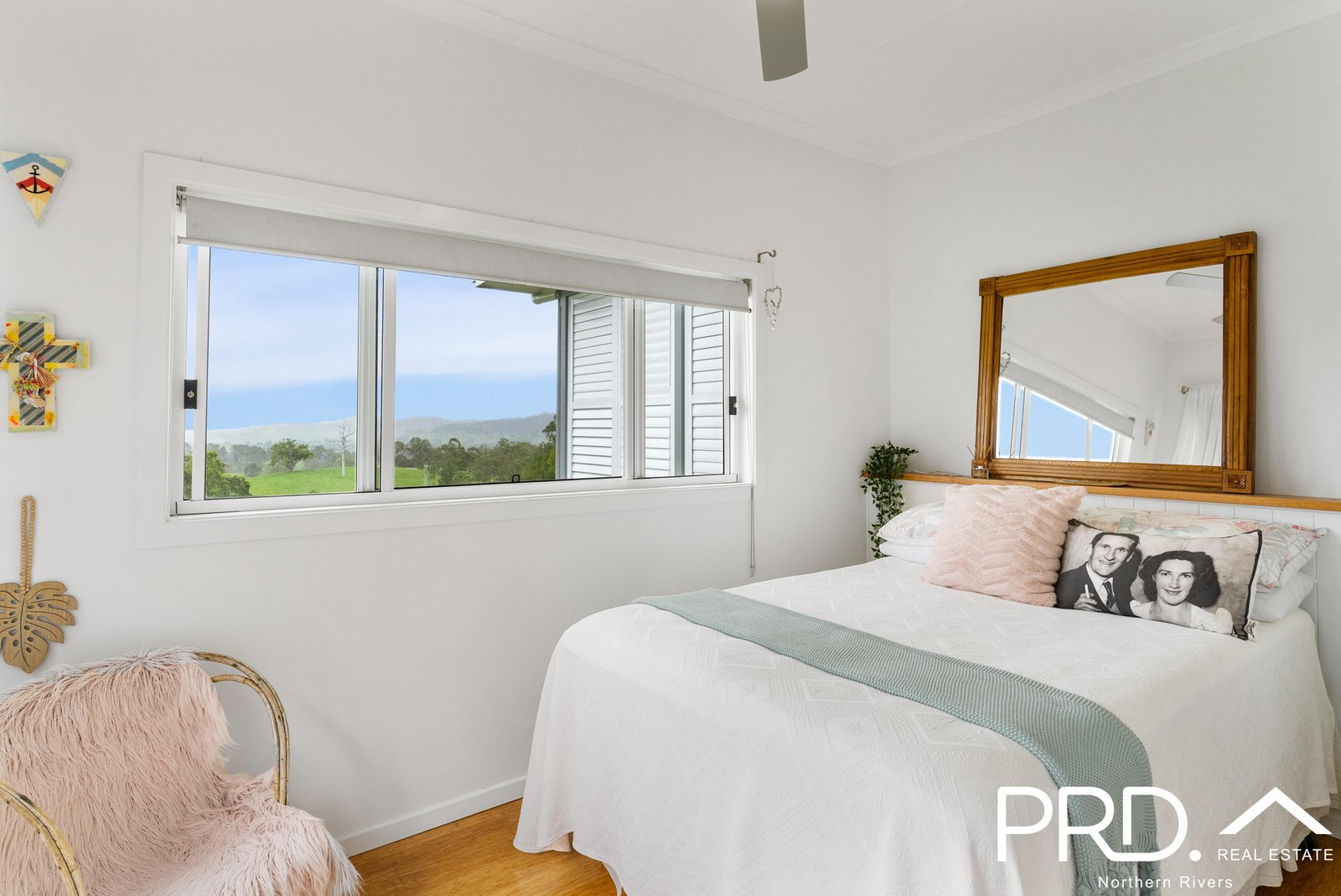 212 Green Pigeon Road KYOGLE 15
