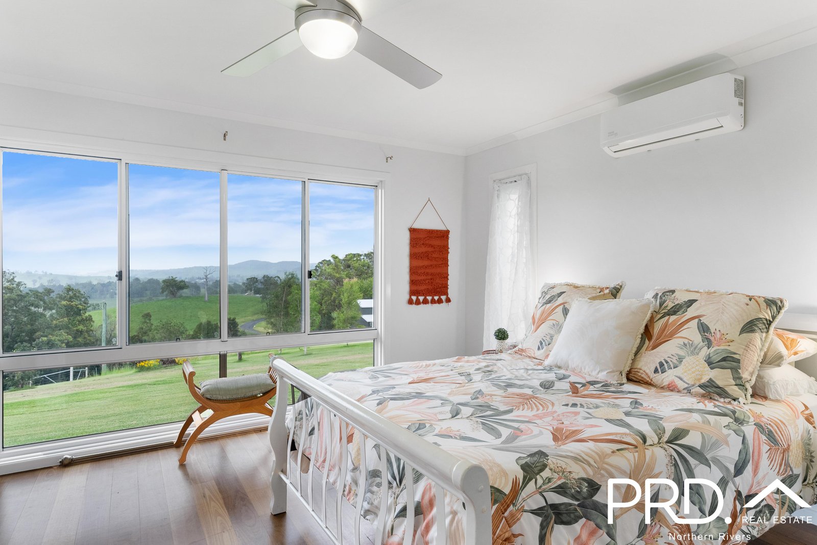 212 Green Pigeon Road KYOGLE 16