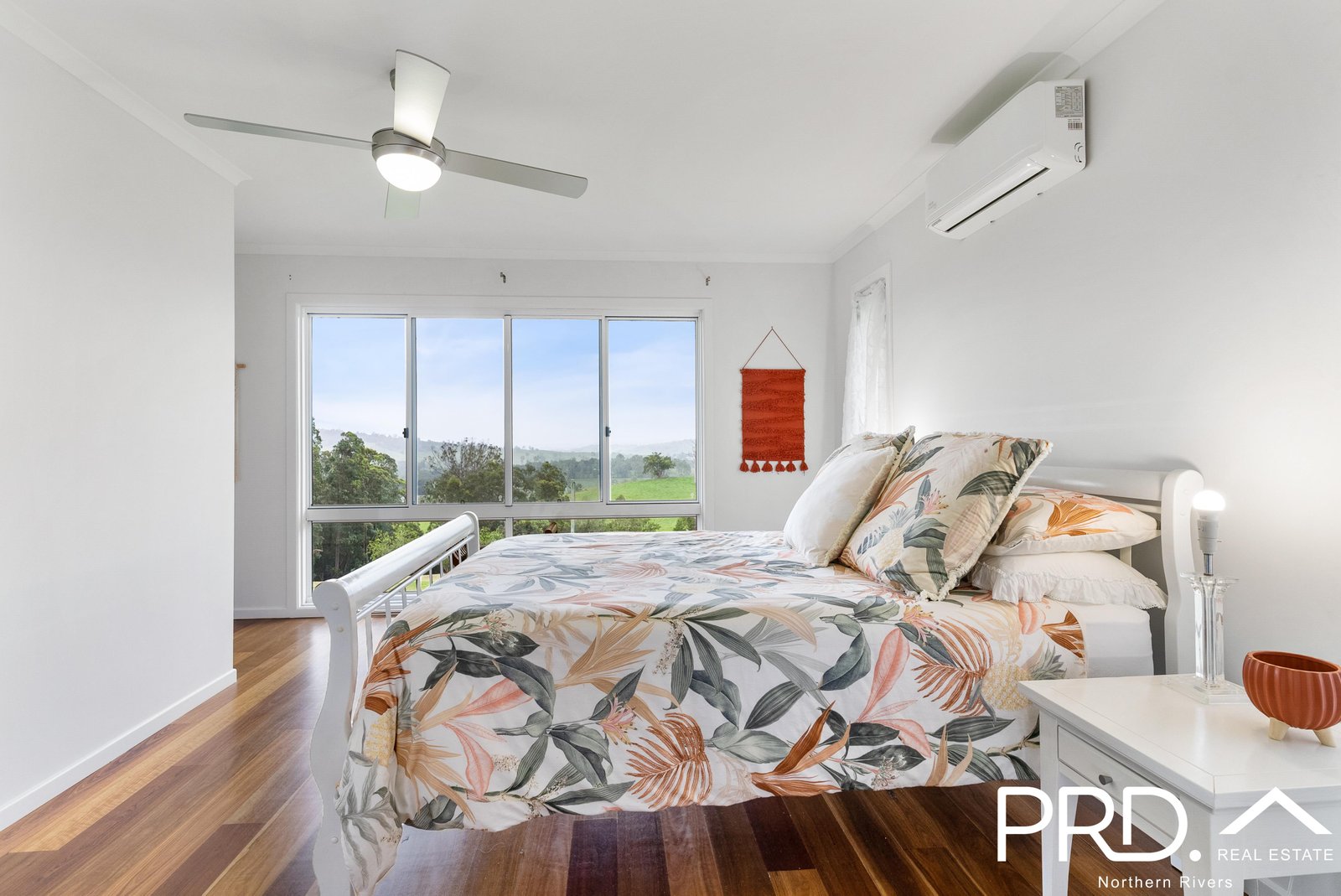 212 Green Pigeon Road KYOGLE 17