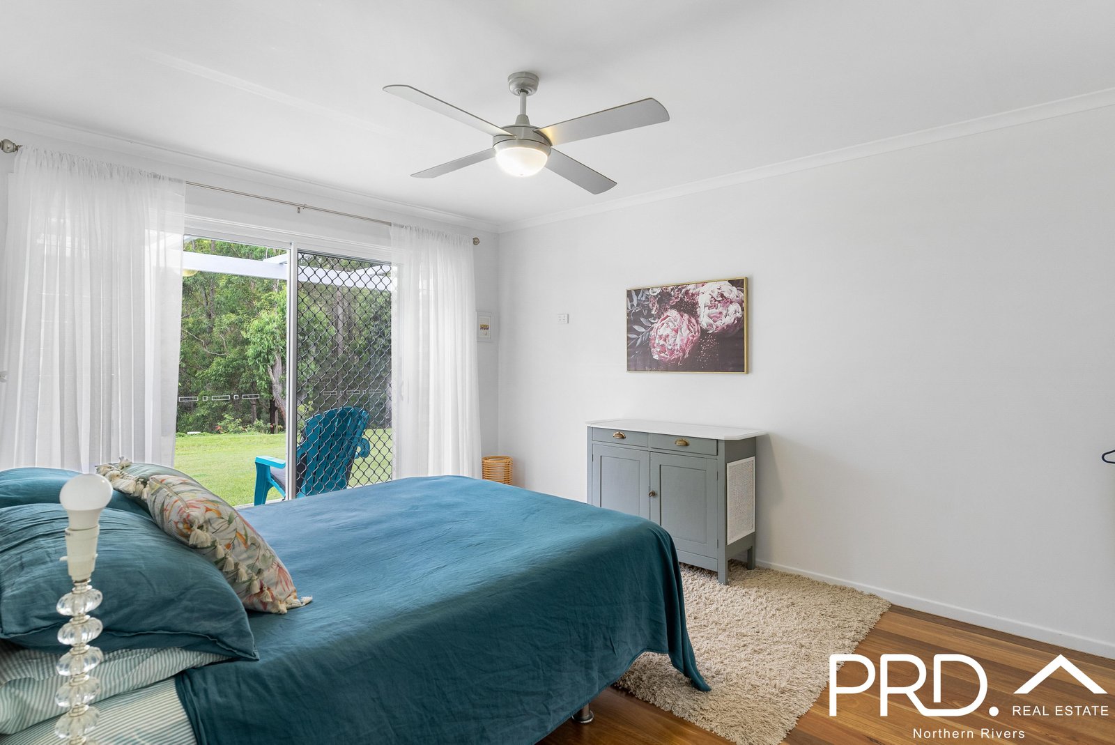 212 Green Pigeon Road KYOGLE 18