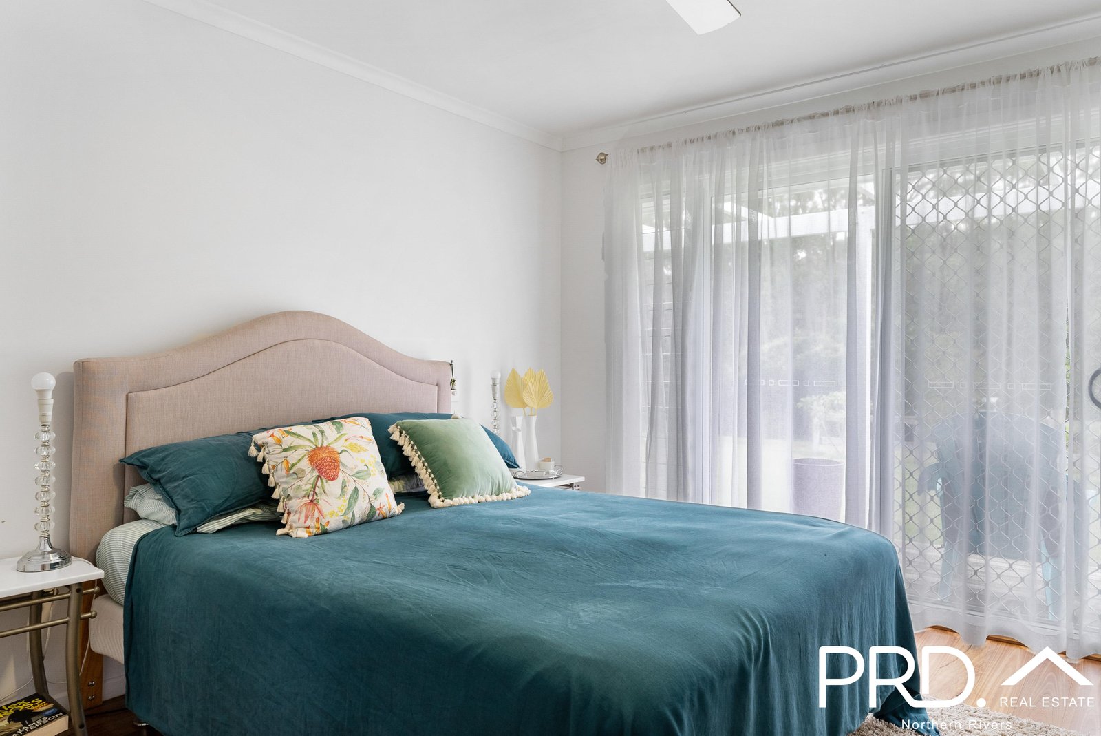 212 Green Pigeon Road KYOGLE 19