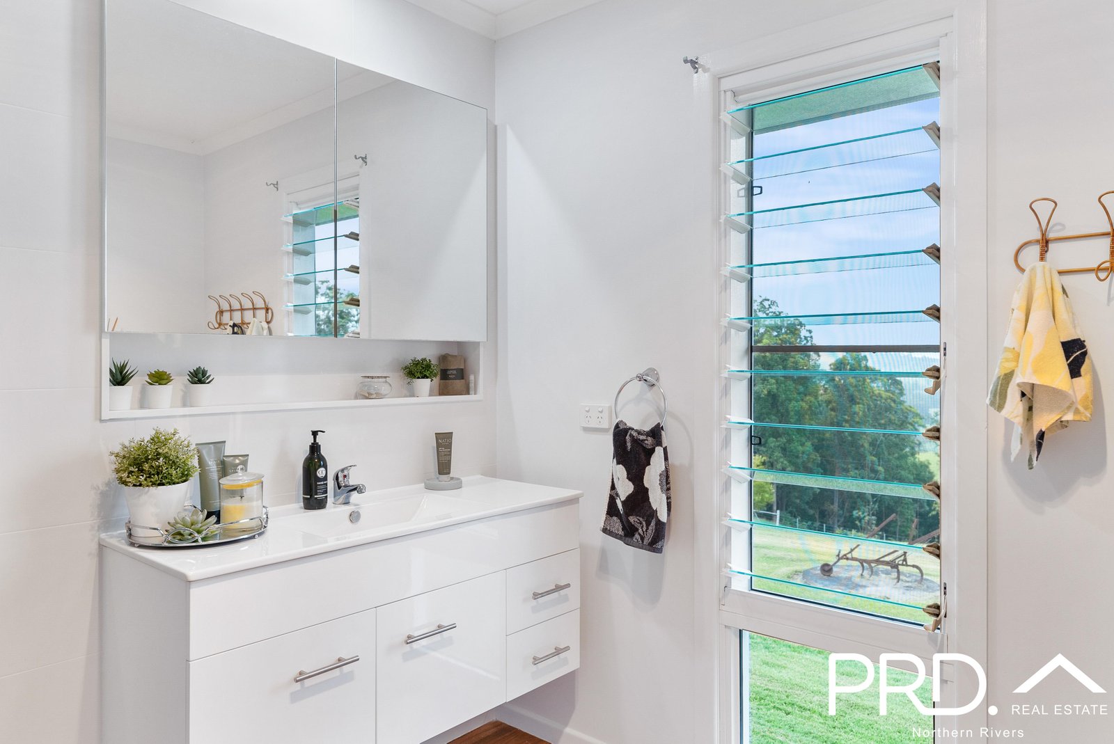 212 Green Pigeon Road KYOGLE 20