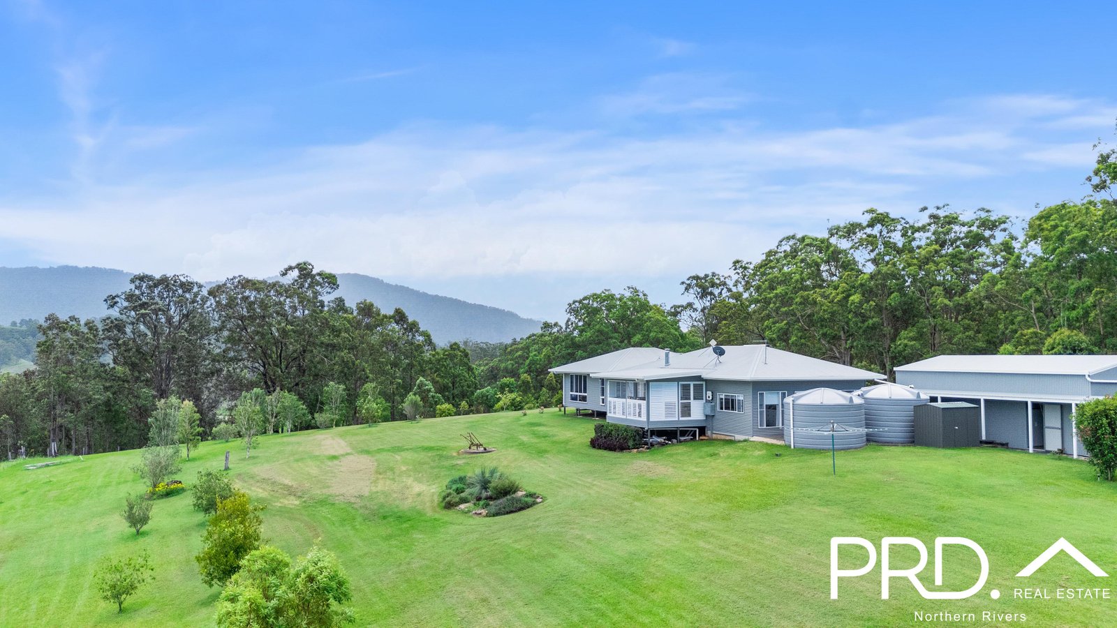212 Green Pigeon Road KYOGLE 23