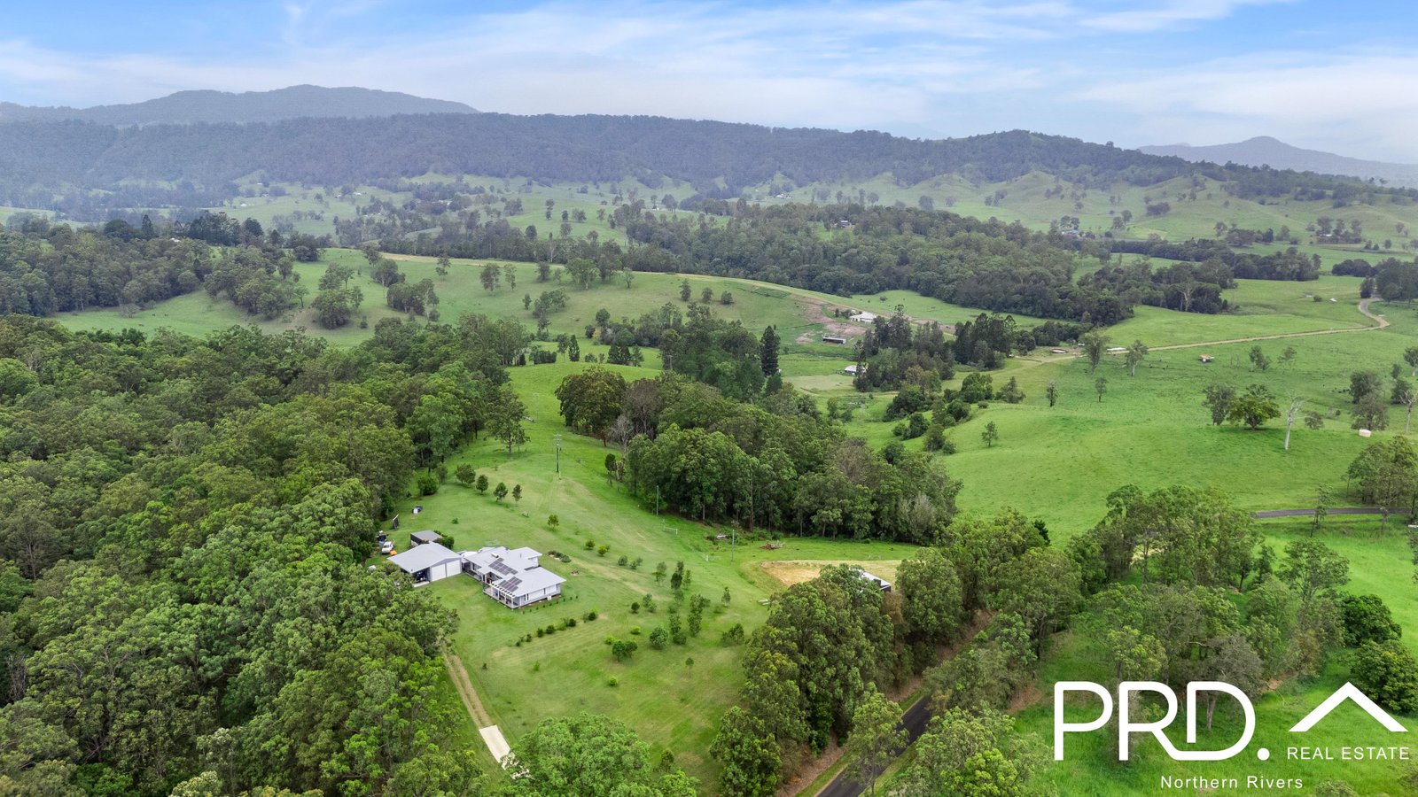 212 Green Pigeon Road KYOGLE 24