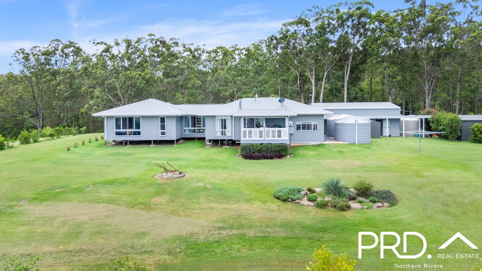 212 Green Pigeon Road KYOGLE 26