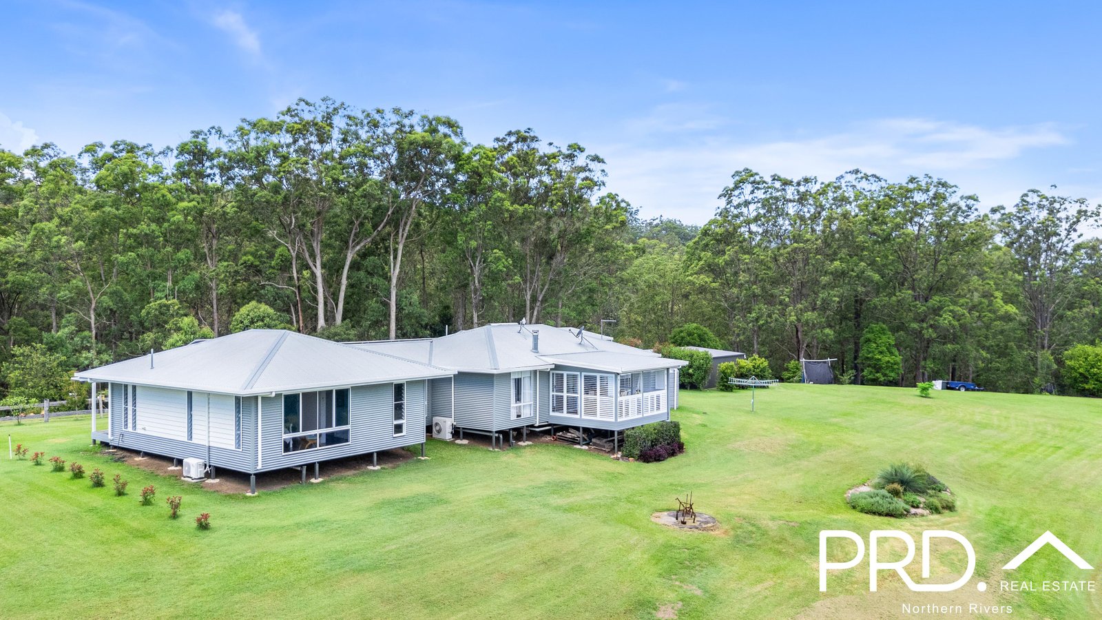 212 Green Pigeon Road KYOGLE 27