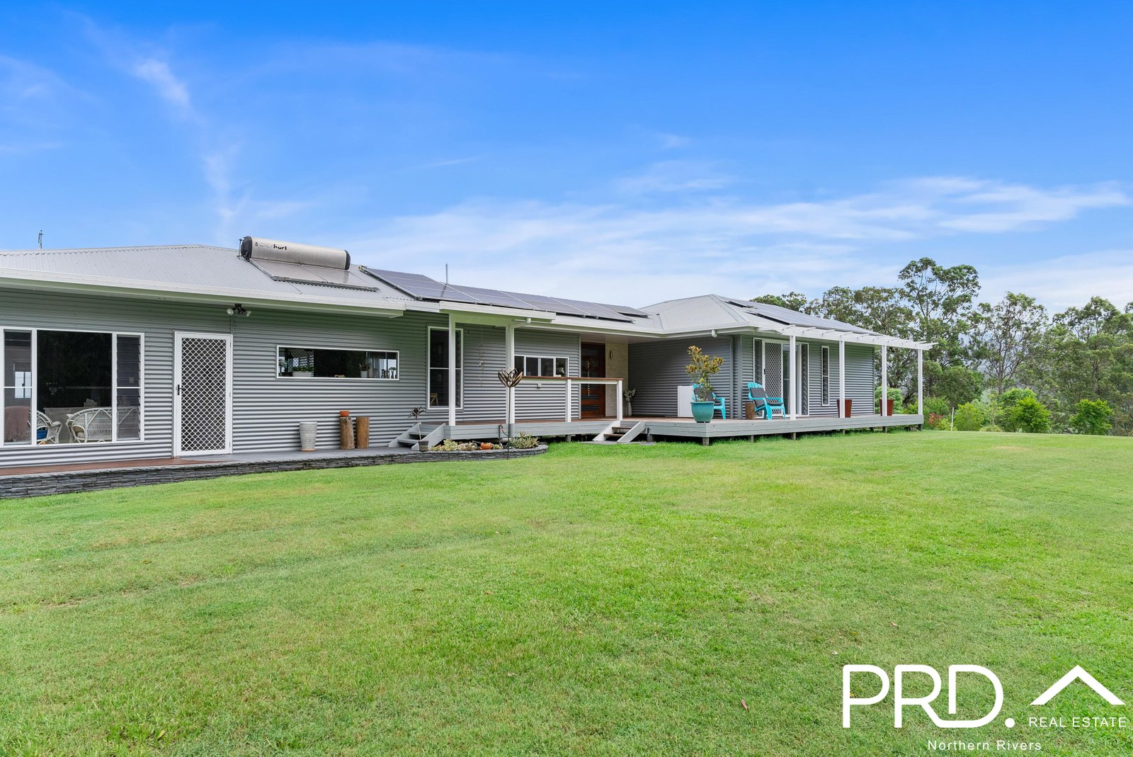 212 Green Pigeon Road KYOGLE 29