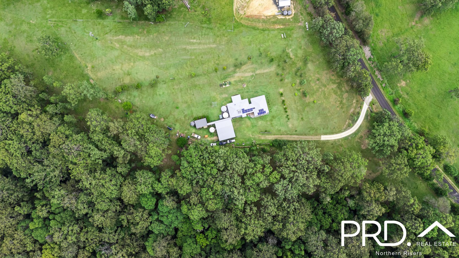 212 Green Pigeon Road KYOGLE 30