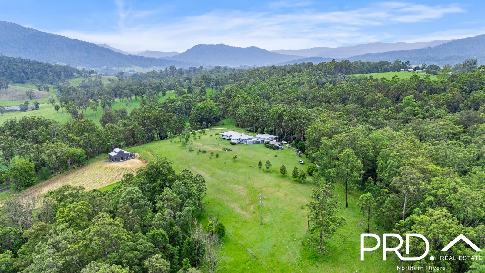 212 Green Pigeon Road KYOGLE 31