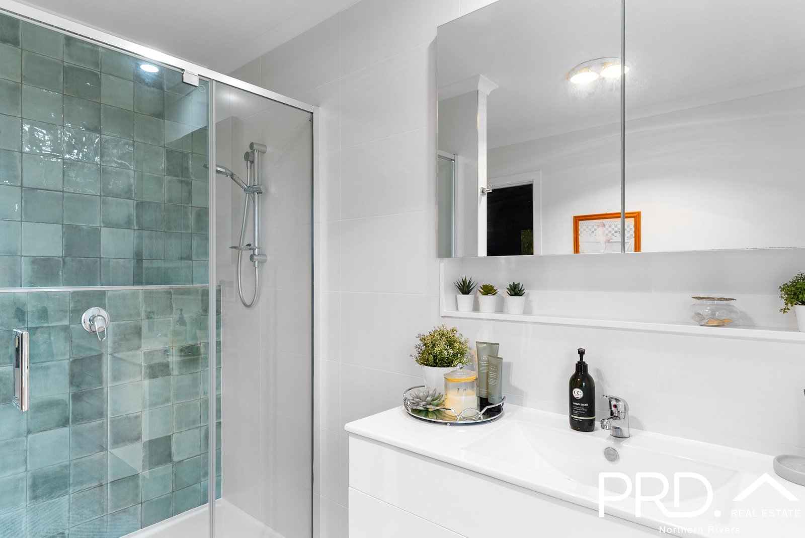 212 Green Pigeon Road KYOGLE 32