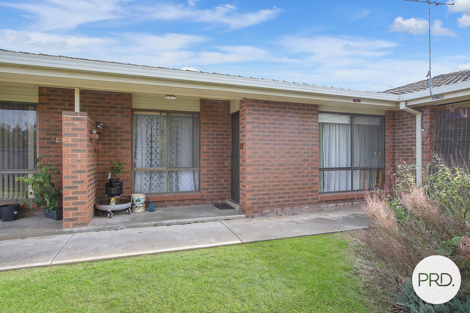 2/12 Herman Street WALLA WALLA 1