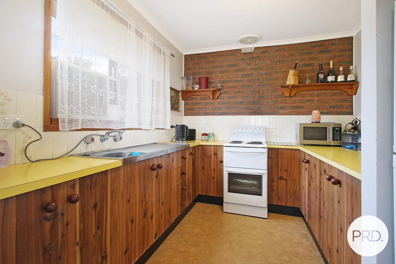 2/12 Herman Street WALLA WALLA 3