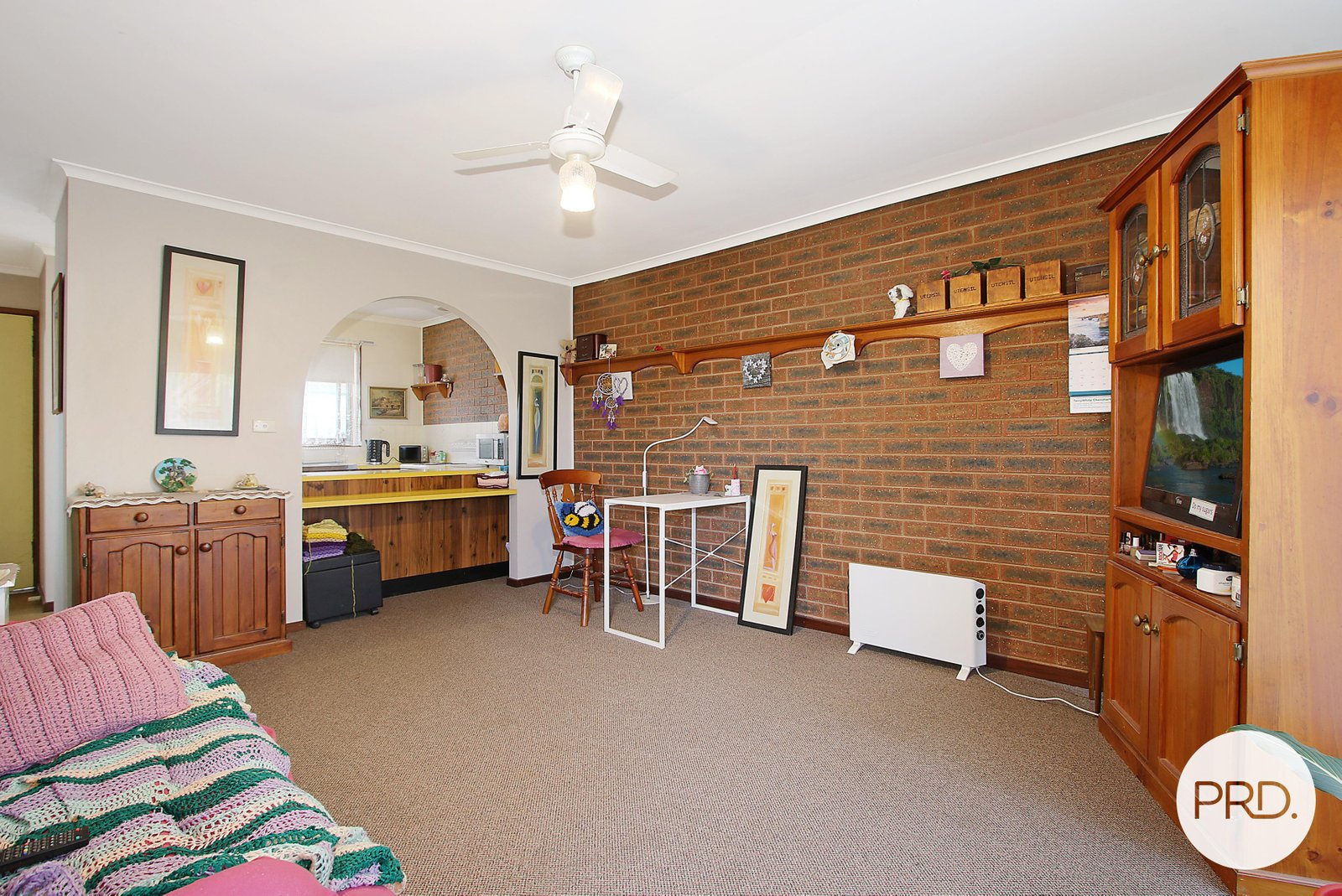 2/12 Herman Street WALLA WALLA 4