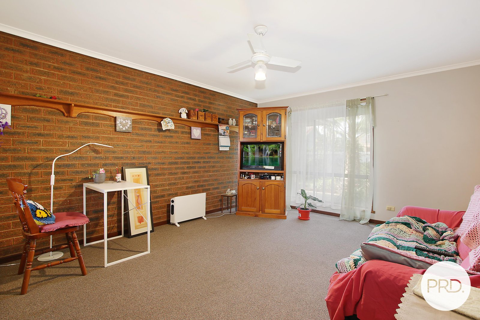 2/12 Herman Street WALLA WALLA 5