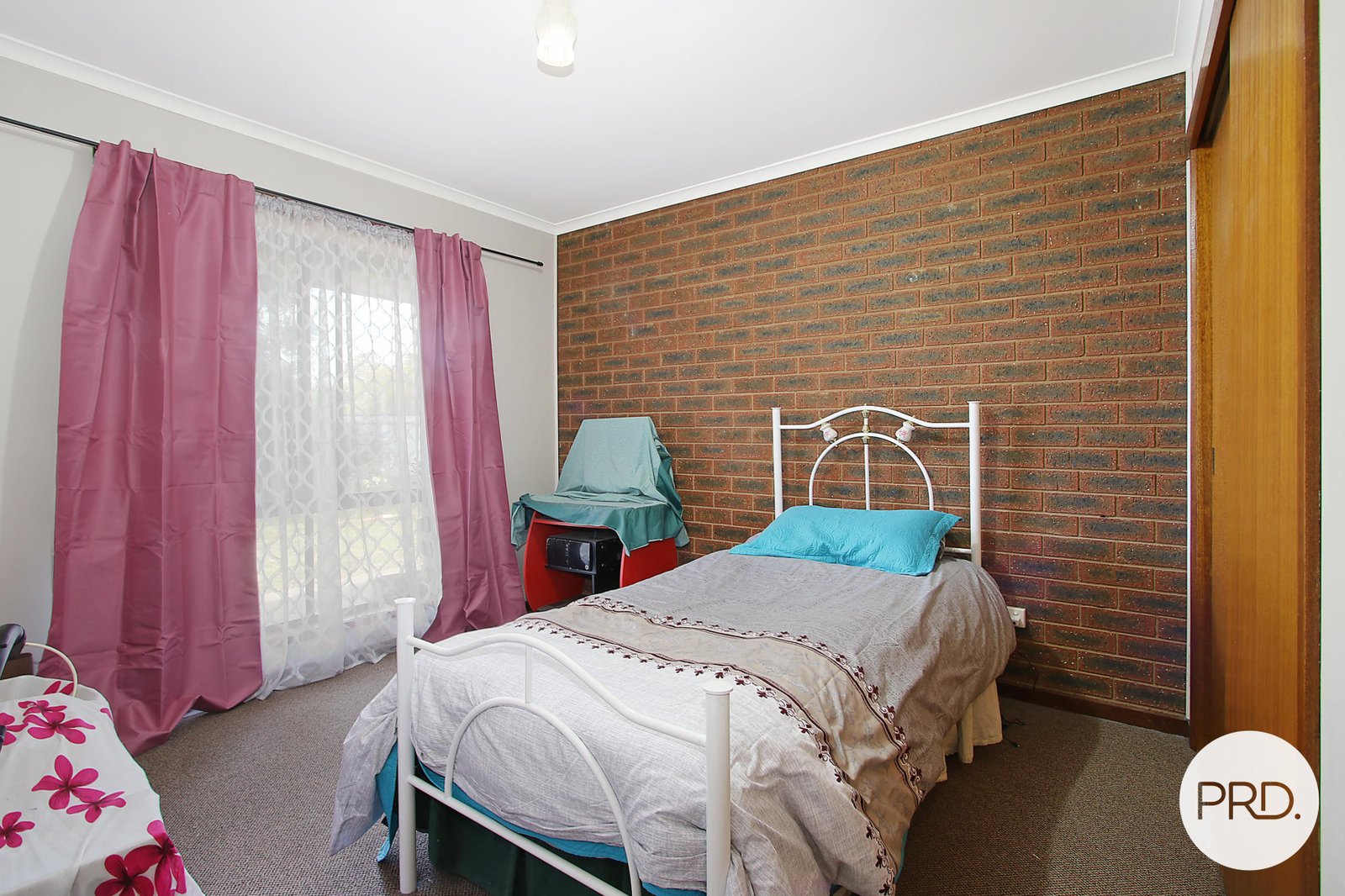 2/12 Herman Street WALLA WALLA 6