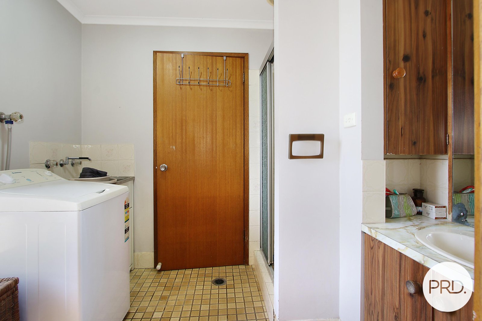 2/12 Herman Street WALLA WALLA 7