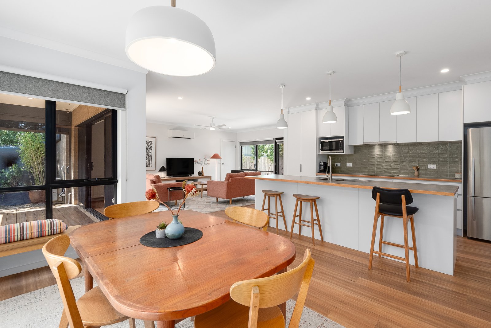 Gallery: 2/12 Hill Street