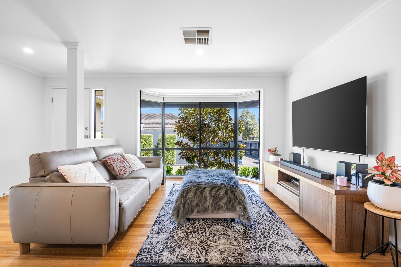 Gallery: 2/12 Hodgson Grove