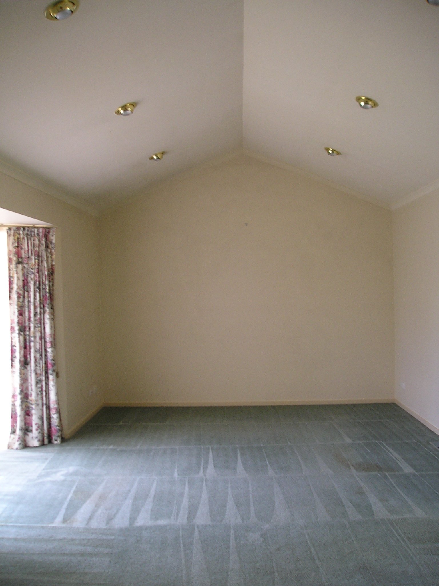 Gallery: 2/12 Hull Street