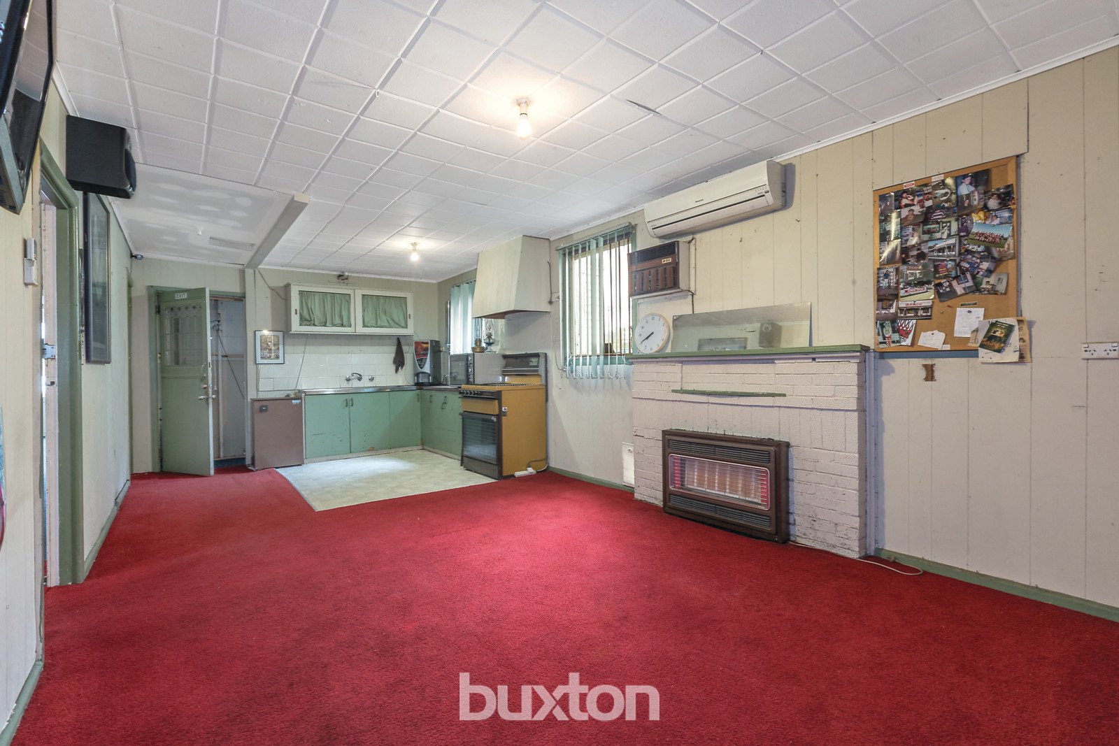 Gallery: 212 Humffray Street North