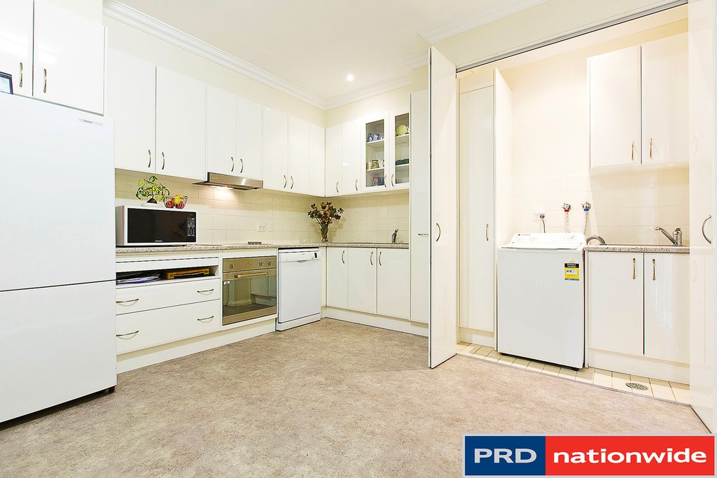 2/12 Jamieson Street EMU PLAINS 8