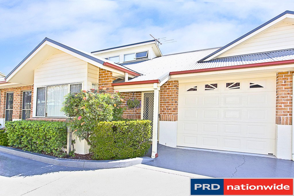 2/12 Jamieson Street EMU PLAINS 1