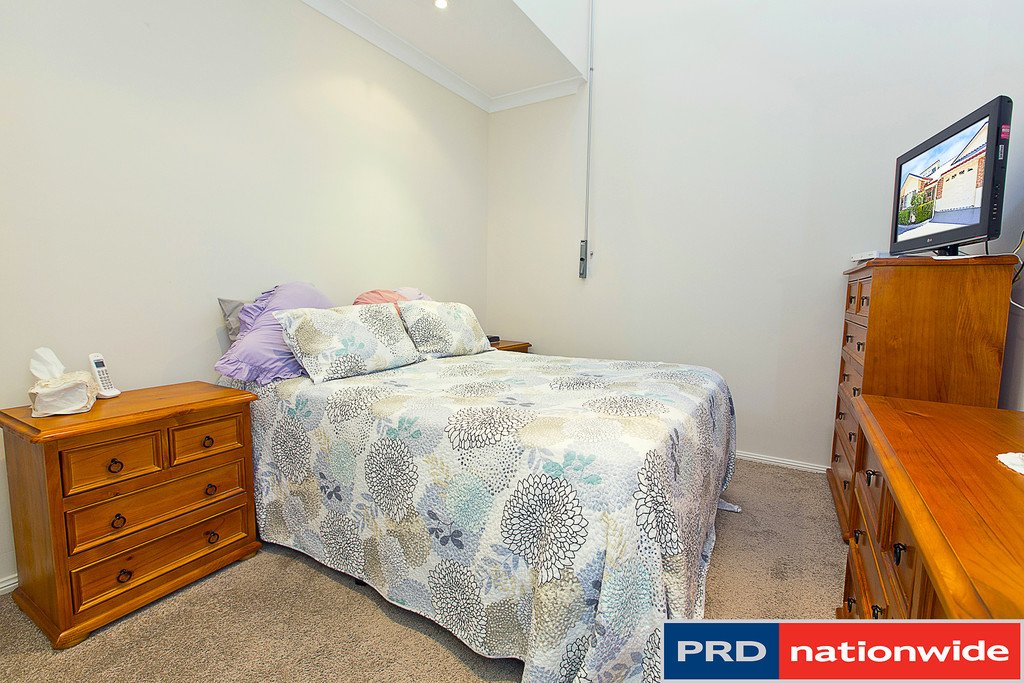 2/12 Jamieson Street EMU PLAINS 2